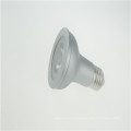 PAR20 7W DIM Warm LED Spot Licht Lampe